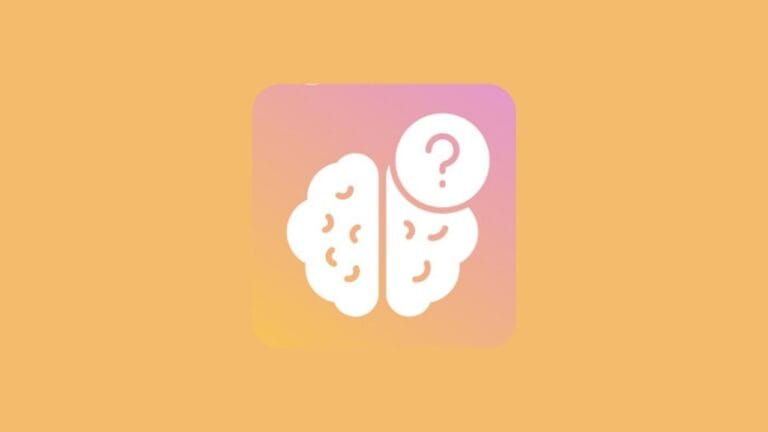 बिना पैसे लगाए पैसे कमाने वाला ऐप Brainy App