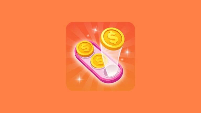 Match Ninja App – Ghar Baithe Kamao Real Cash Playing Games!
