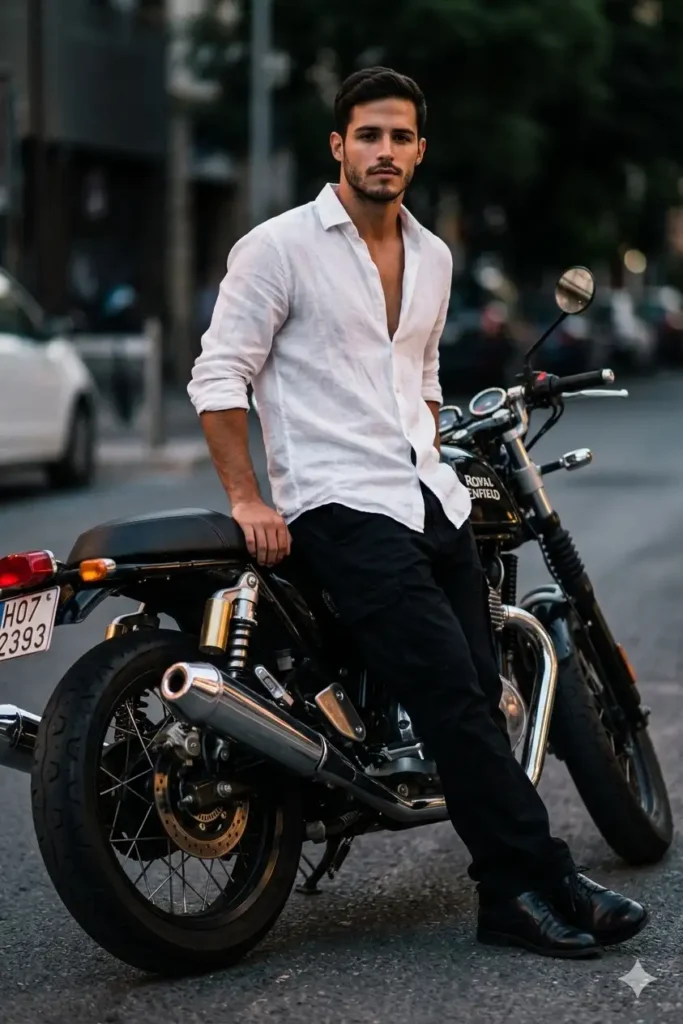 Trending Gemini AI Prompts for Boys