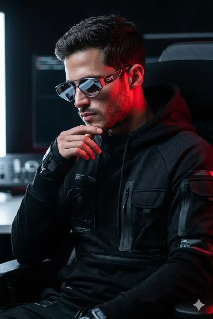 Trending Gemini AI Prompts for Boys