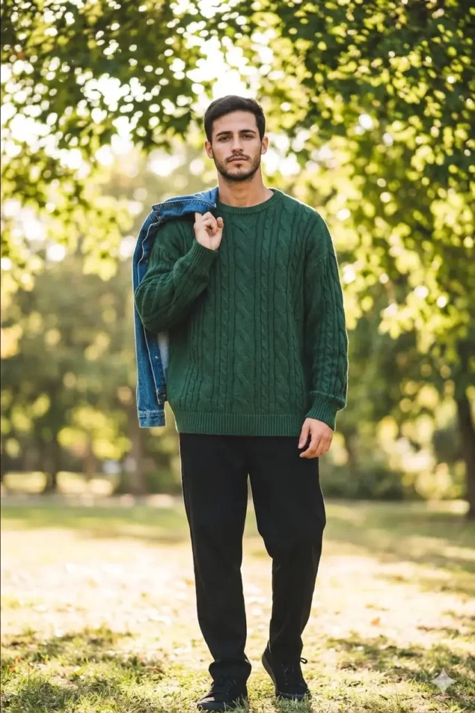 Trending Gemini AI Prompts for Boys