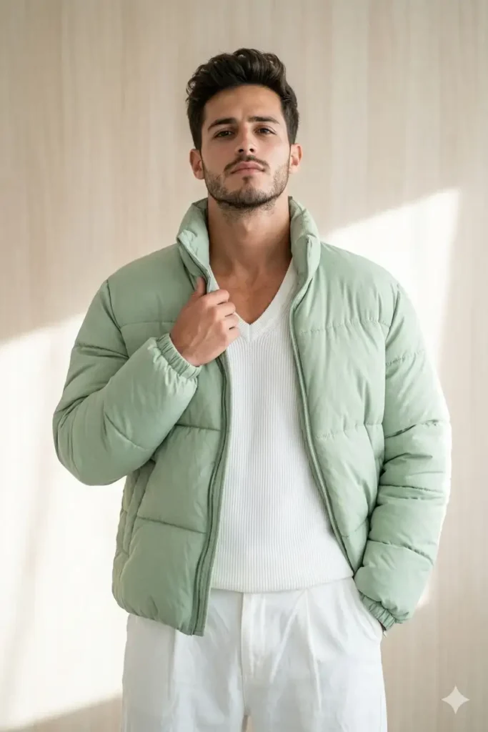 Trending Gemini AI Prompts for Boys